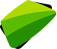 mailnet logo