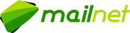 mailnet logo